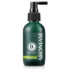 AROMASE Спрей интенсивный для