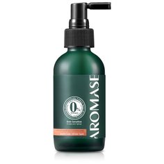 AROMASE Спрей для сухой и