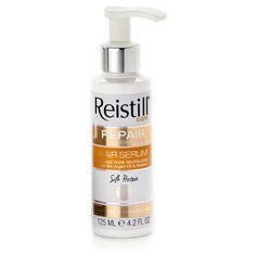 Reistill Сыворотка для