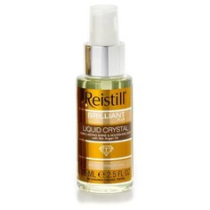 Reistill Сыворотка