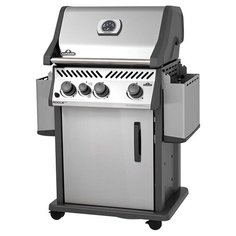 Гриль Napoleon Rogue 425 XT