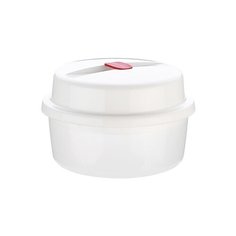 Кастрюля для СВЧ Tescoma PURITY