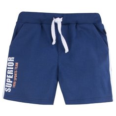 Шорты Bossa Nova 313Л-161