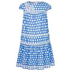 Платье Ermanno Scervino