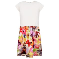 Платье Molo Carla Pacific Floral