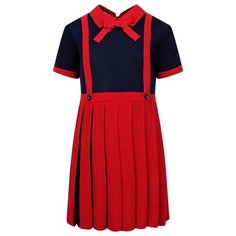 Платье GUCCI