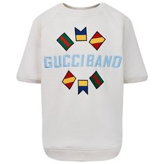 Свитшот GUCCI