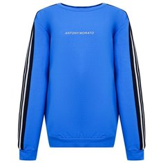 Свитшот Antony Morato
