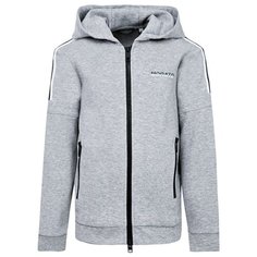 Толстовка Antony Morato