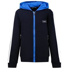 Толстовка Antony Morato