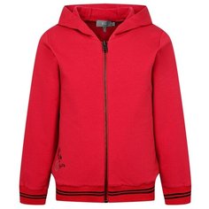 Толстовка Christian Dior