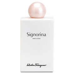 Лосьон для тела Salvatore