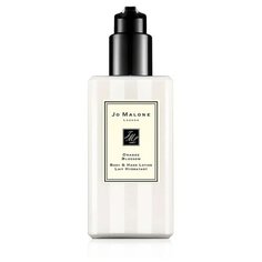 Лосьон для тела Jo Malone
