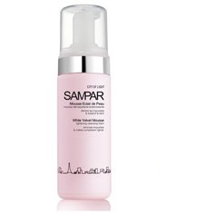 Sampar мусс для лица