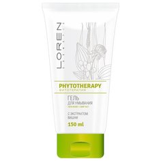 Loren Cosmetic гель для