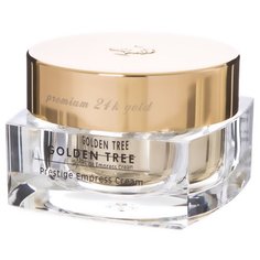 Rootree Golden Tree Prestige