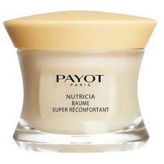 Payot Nutricia Baume Super