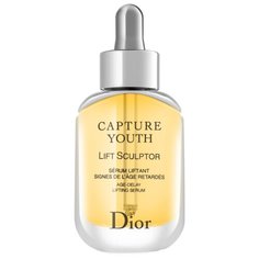 Christian Dior Capture Youth