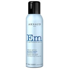 Arnaud Мист увлажняющий Aqua