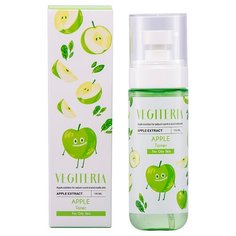 Vegiteria Тоник матирующий для