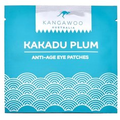 KANGAWOO Патчи KANGAWOO