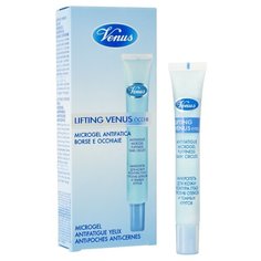 Venus Микрогель против