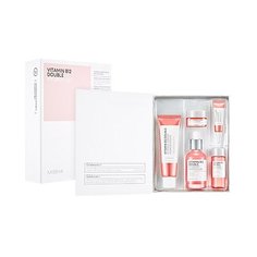 Набор Missha Vitamin B12