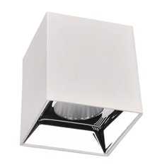 Спот Citilux Старк CL7440202