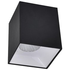 Спот Citilux Старк CL7440210