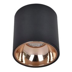 Спот Citilux Старк CL7440113