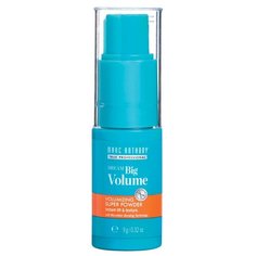 Marc Anthony Пудра Dream Big