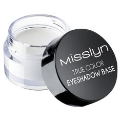 Misslyn База для век True Color