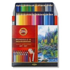 KOH-I-NOOR Карандаши