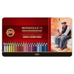 KOH-I-NOOR Карандаши