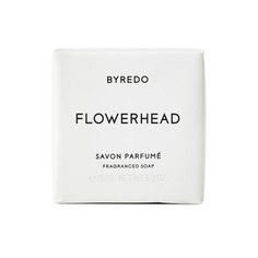 Мыло кусковое Byredo Flowerhead