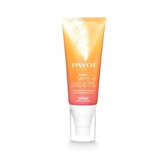 Payot Масло для тела и волос