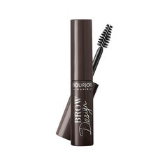 Bourjois Гель для бровей Brow