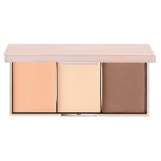 Ciate Палетка для контуринга