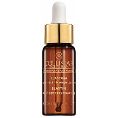 Концентрат Collistar Elastin