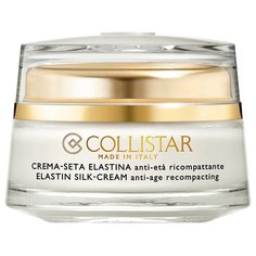 Крем Collistar Elastin