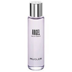 Туалетная вода MUGLER Angel