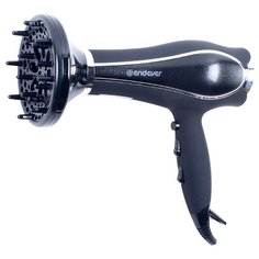 Фен ENDEVER Aurora-471