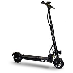 Электросамокат Halten RS-01