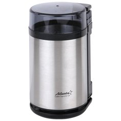 Кофемолка Atlanta ATH-3393