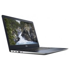 Ноутбук DELL Vostro 5581