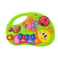 Play Smart пианино B655-H29017