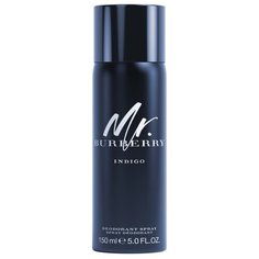 Burberry my burberry clearance deodorant