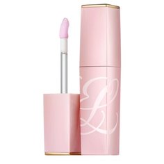 Estee Lauder Блеск для губ Pure