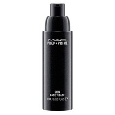 MAC Основа под макияж Prep +