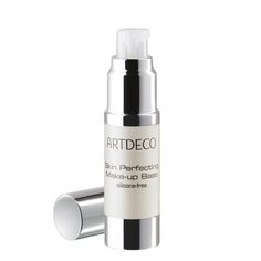 ARTDECO Основа под макияж Skin